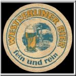 berlingkomb (34).jpg